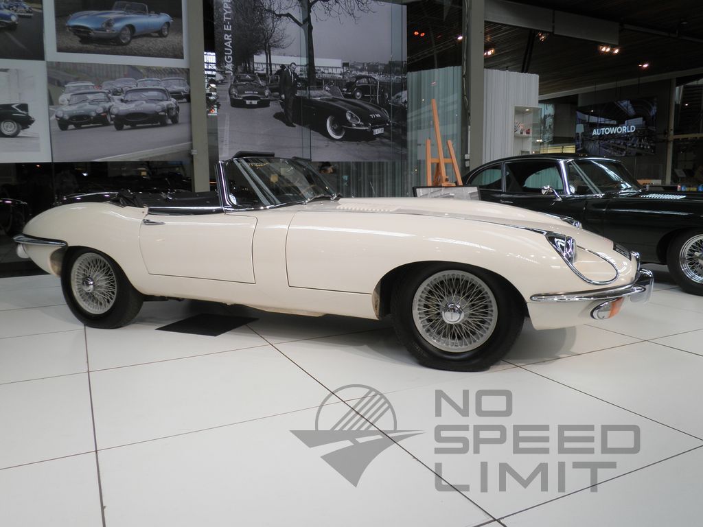 Jaguar_E_60 